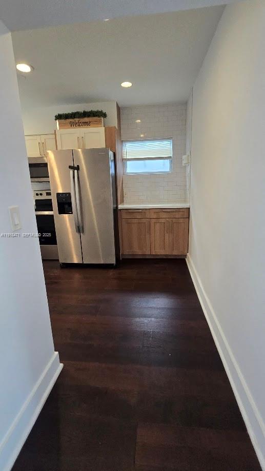 9760 Bay Hbr Ter #2 Bay Harbor Islands, FL 33154