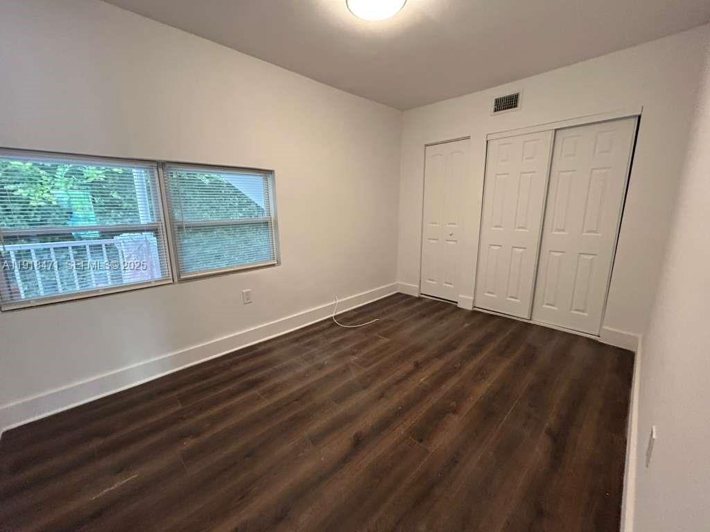 9760 Bay Hbr Ter #2 Bay Harbor Islands, FL 33154