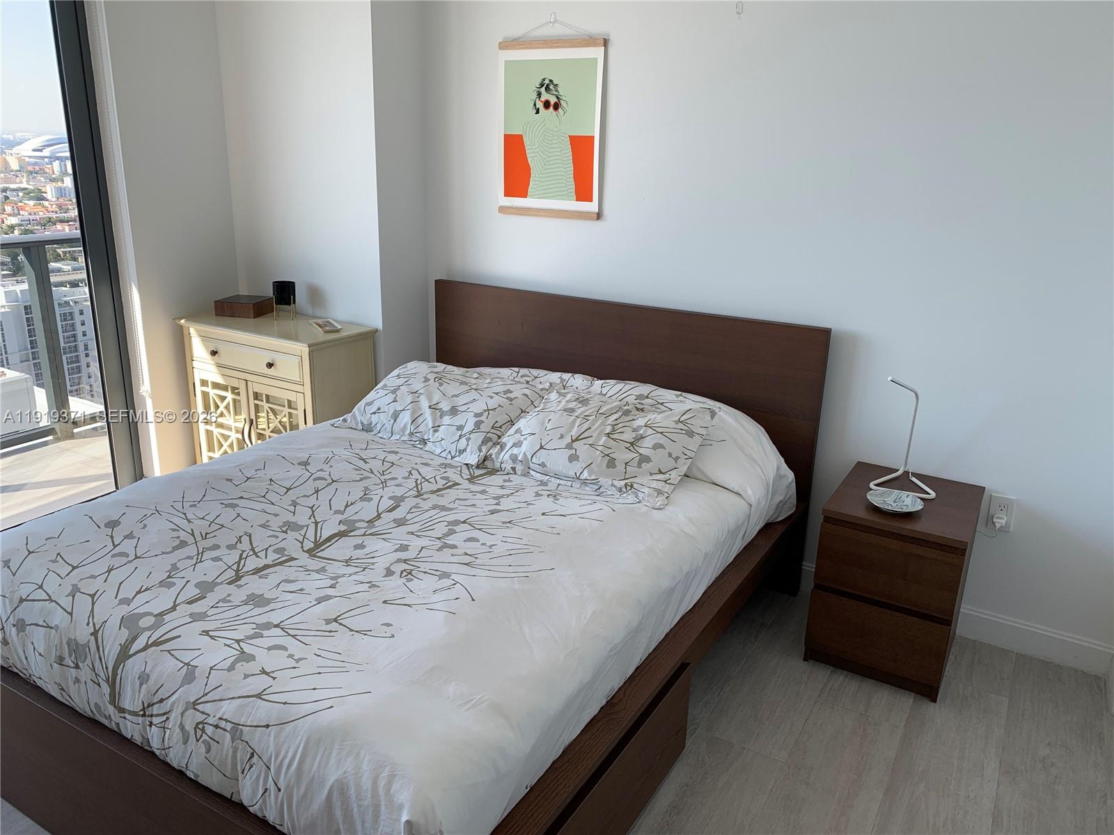 image Brickell Heights West9