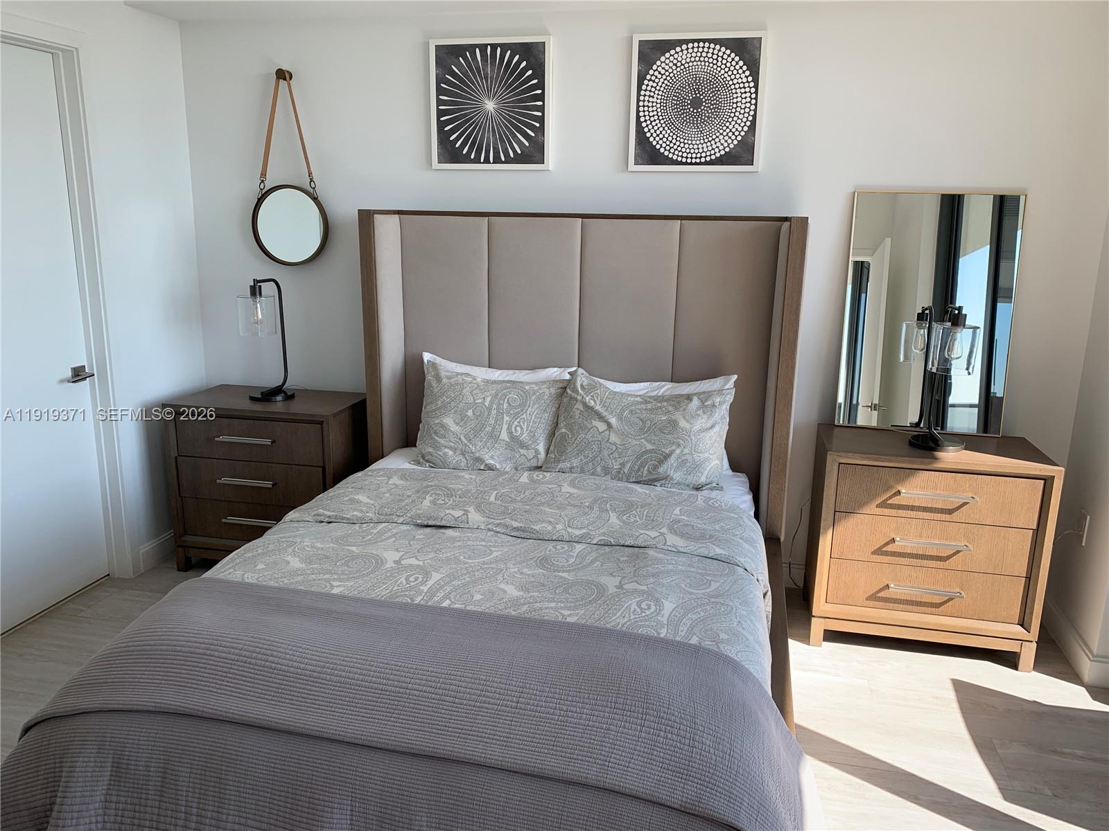 image Brickell Heights West12