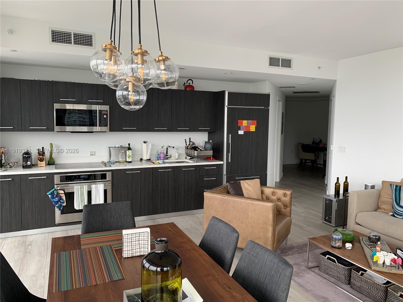 image Brickell Heights West6