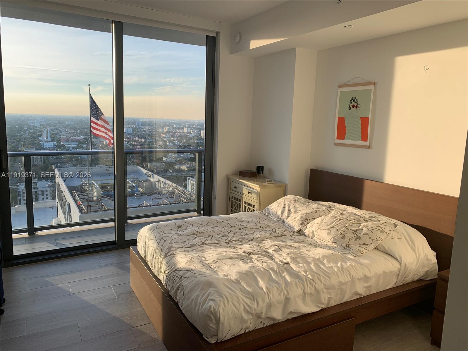 image Brickell Heights West7