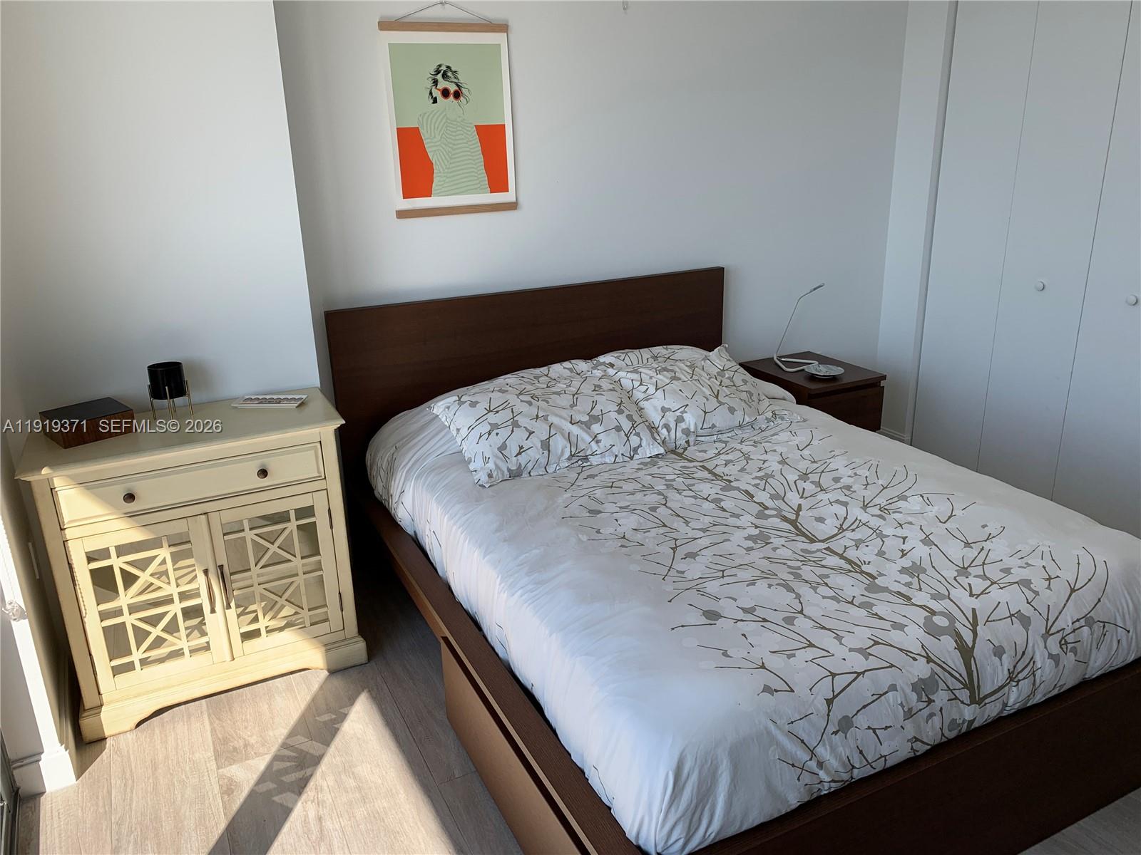 image Brickell Heights West8