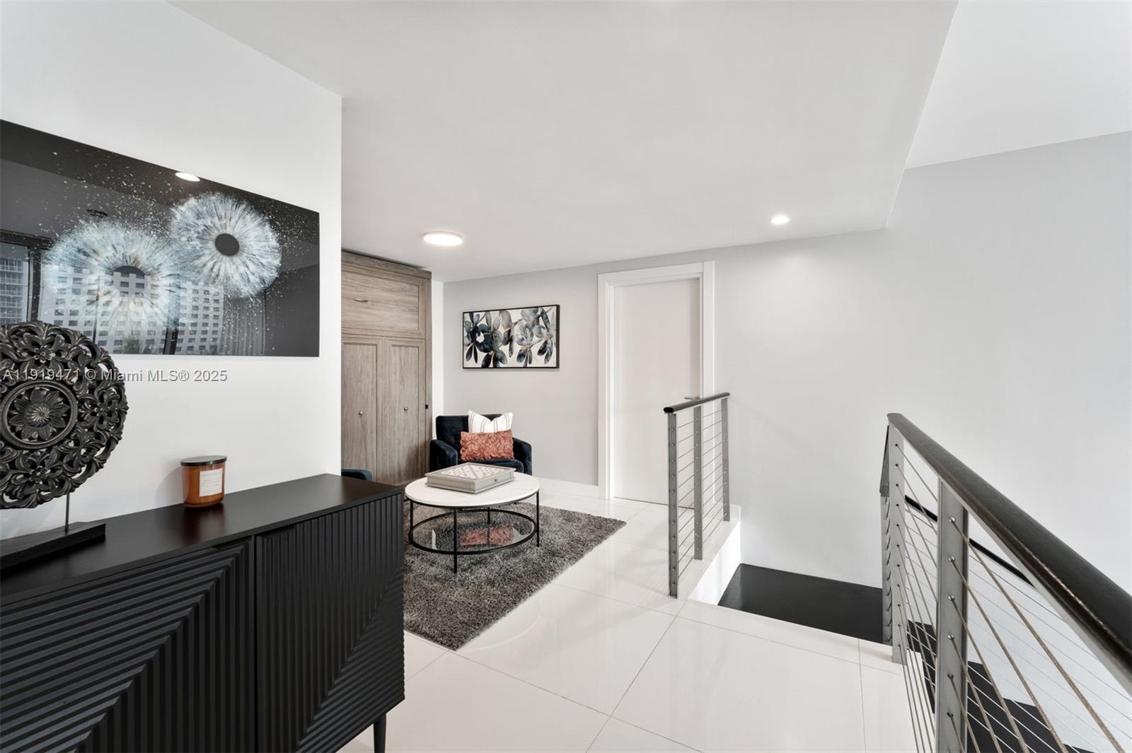 200 Biscayne Blvd Way #303 Miami, FL 33131