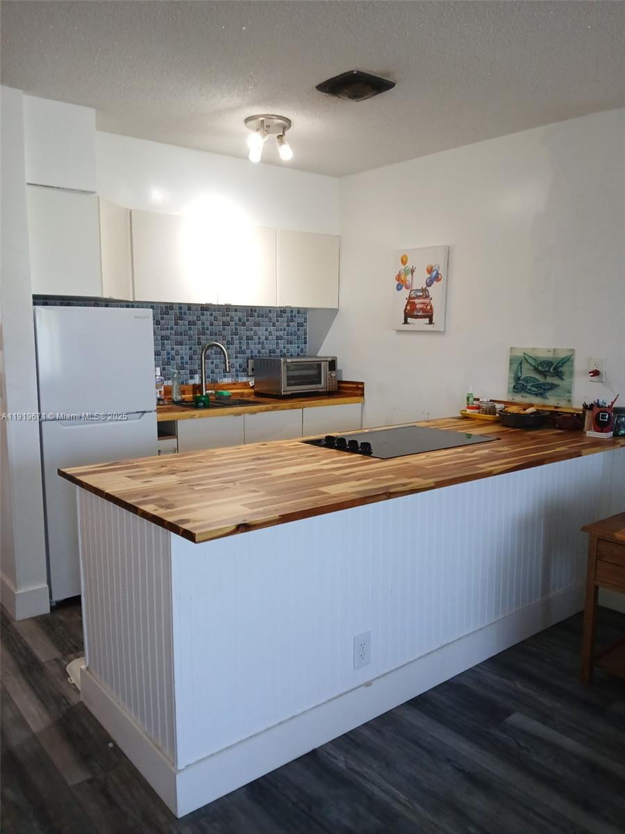 1000 SW 10th Ter #17P