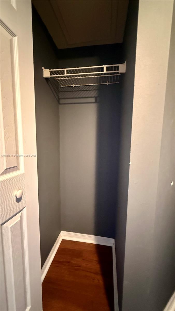 4177 N Haverhill Rd #814 West Palm Beach, FL 33417