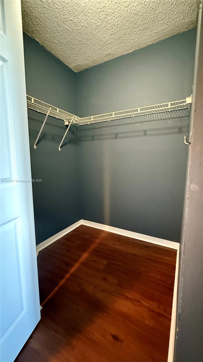 4177 N Haverhill Rd #814 West Palm Beach, FL 33417