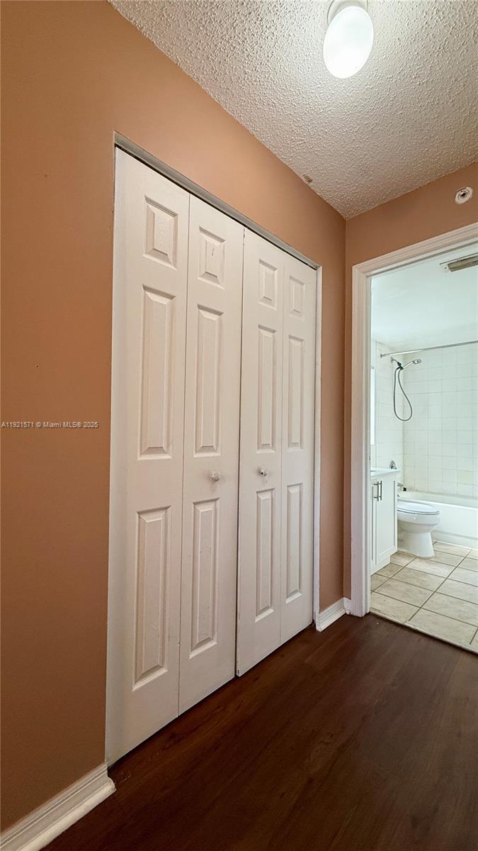 4177 N Haverhill Rd #814 West Palm Beach, FL 33417