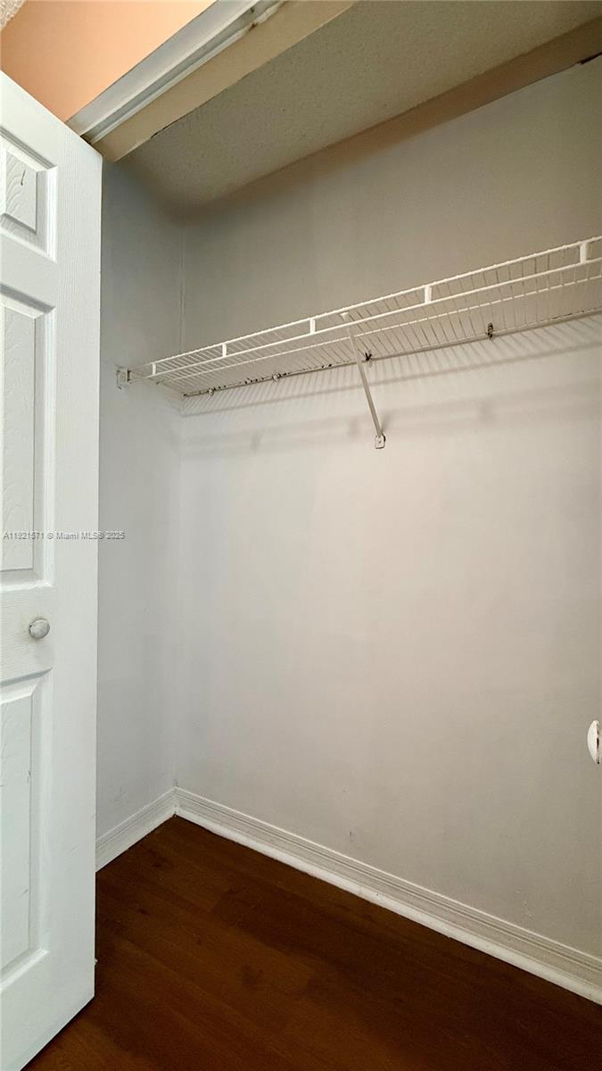 4177 N Haverhill Rd #814 West Palm Beach, FL 33417