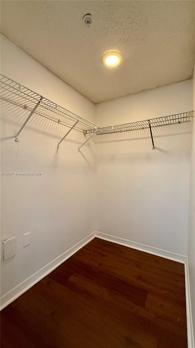 4177 N Haverhill Rd #814 West Palm Beach, FL 33417