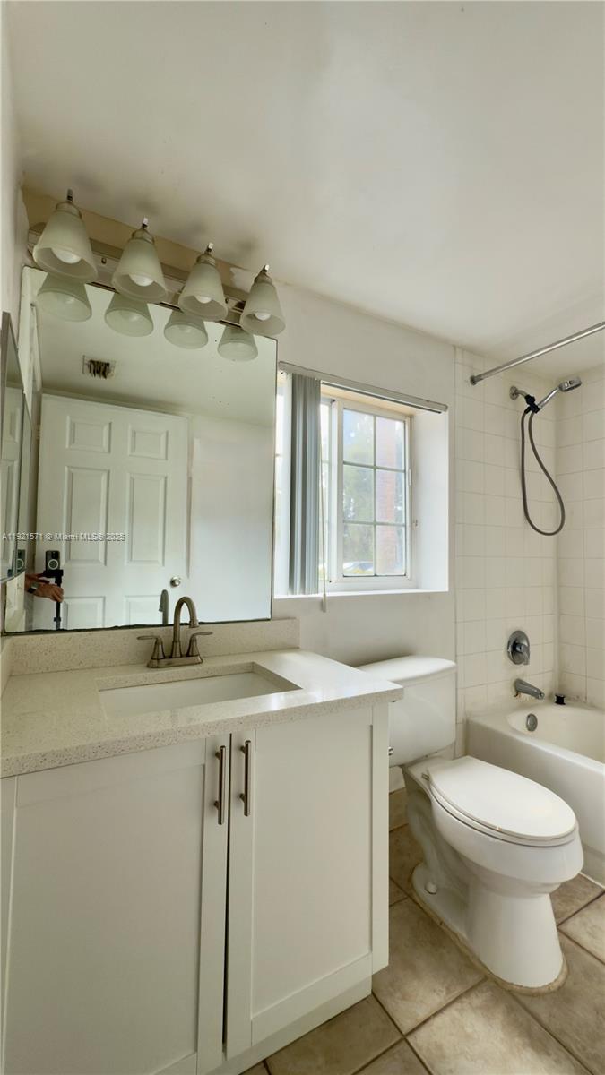 4177 N Haverhill Rd #814 West Palm Beach, FL 33417