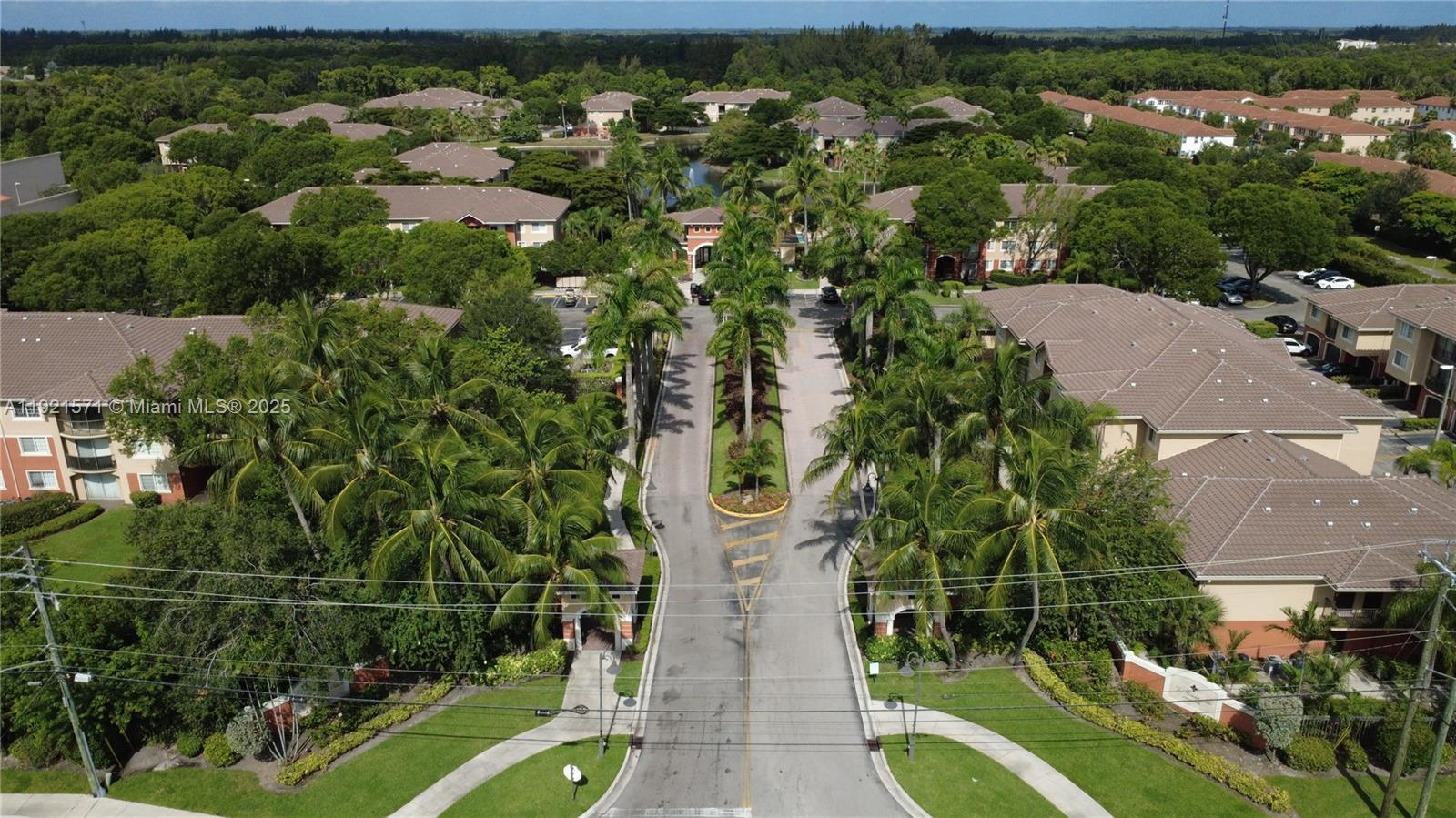 4177 N Haverhill Rd #814 West Palm Beach, FL 33417