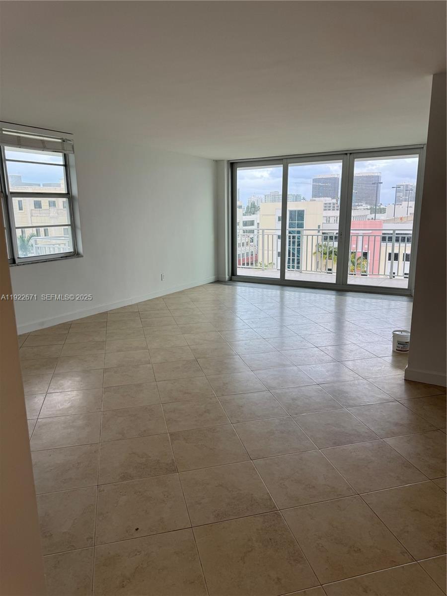 9500 W Bay Hbr Dr #7H