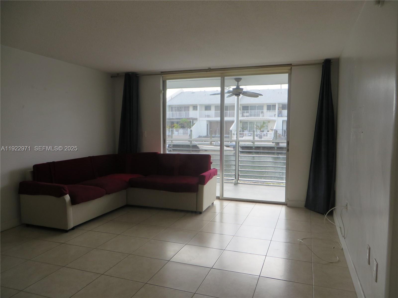 3750 NE 169th St #102 North Miami Beach, FL 33160