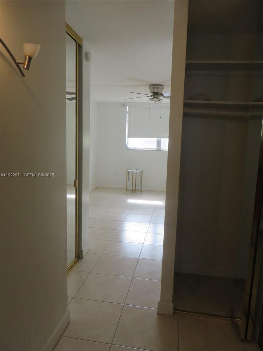 3750 NE 169th St #102 North Miami Beach, FL 33160