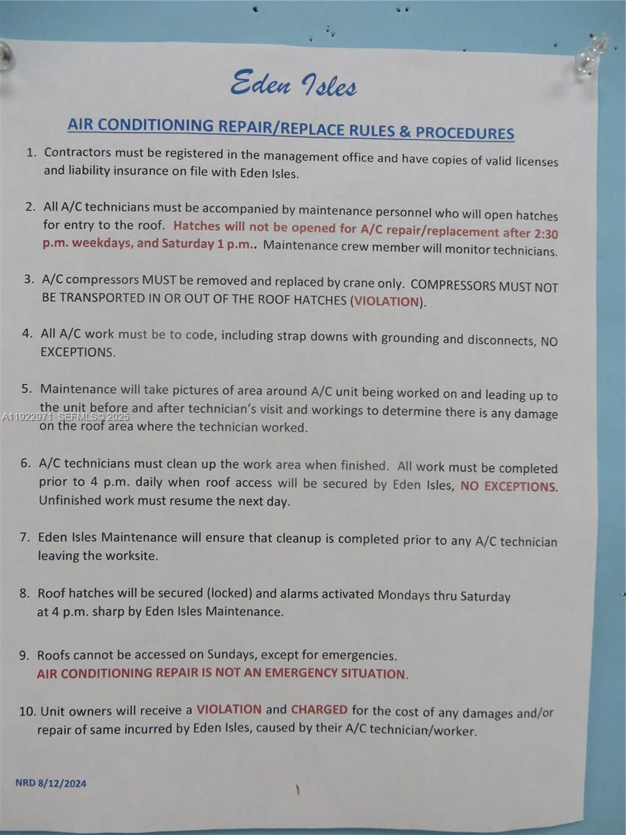 3750 NE 169th St #102 North Miami Beach, FL 33160