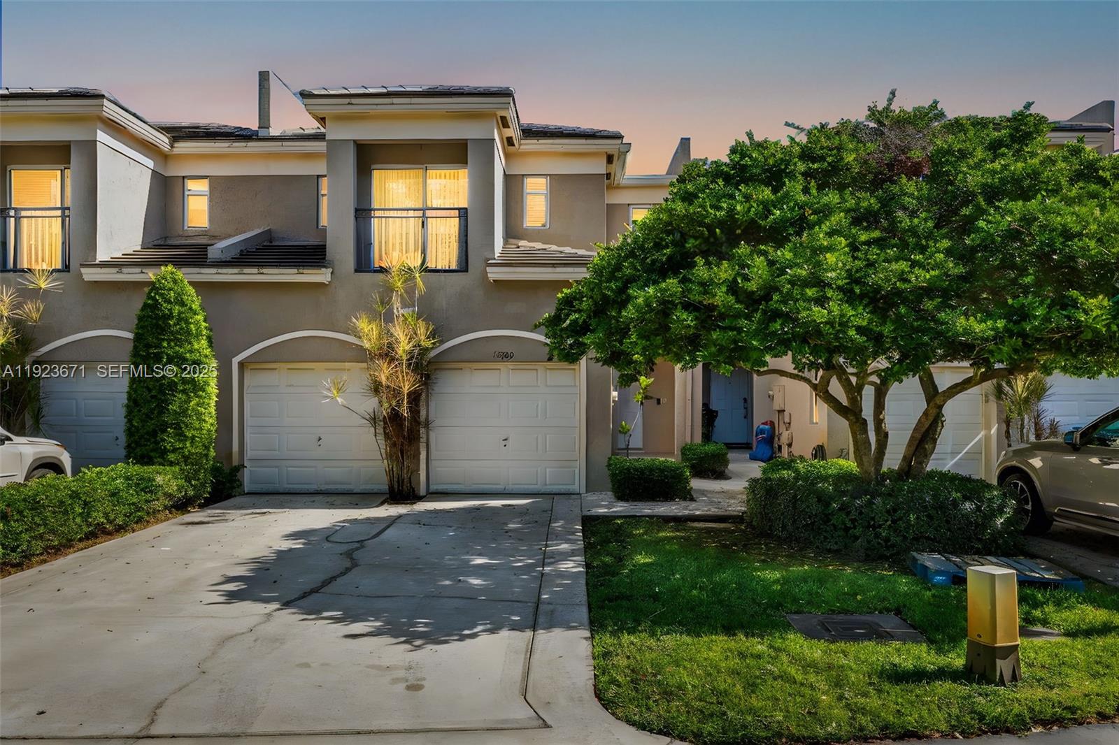 13909 SW 86th Ct #13909