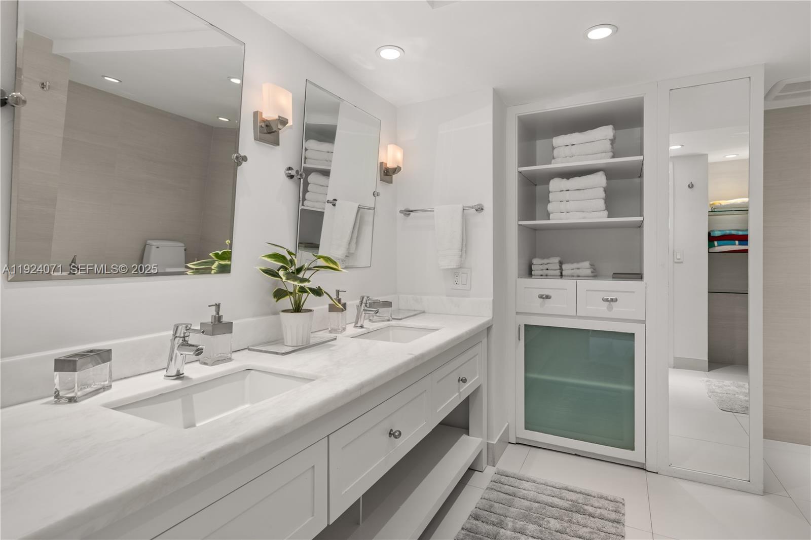 101 Crandon Blvd #379 Key Biscayne, FL 33149