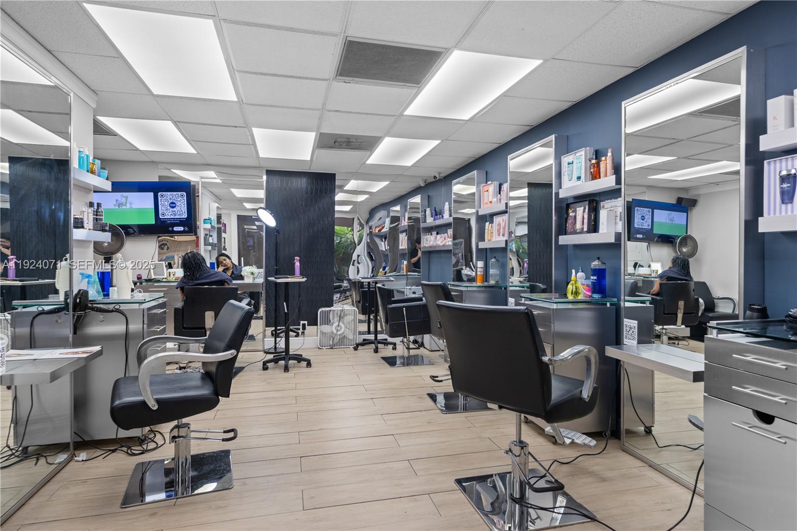 101 Crandon Blvd #379 Key Biscayne, FL 33149