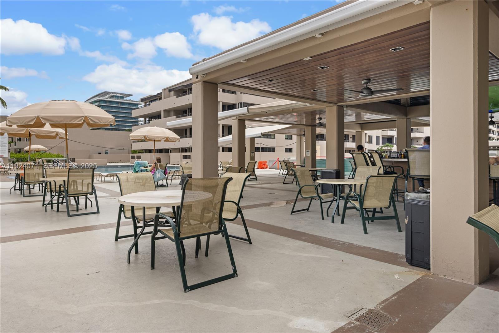 101 Crandon Blvd #379 Key Biscayne, FL 33149