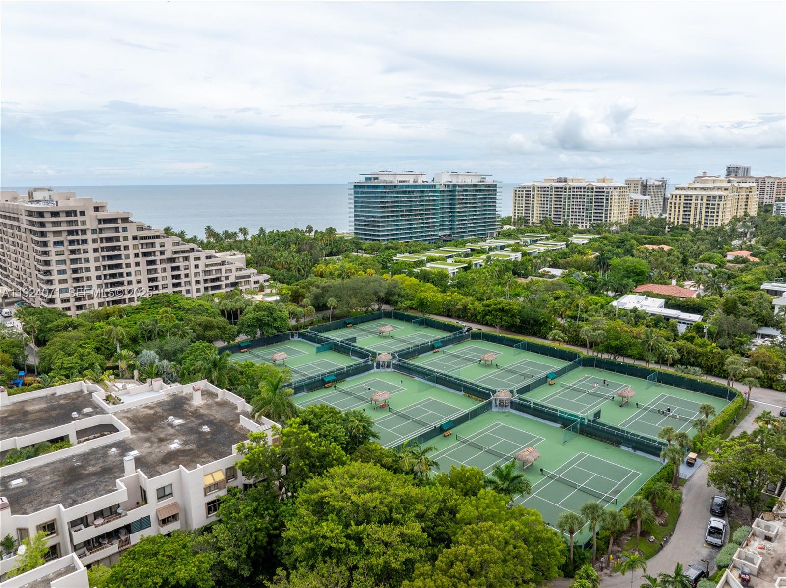 101 Crandon Blvd #379 Key Biscayne, FL 33149