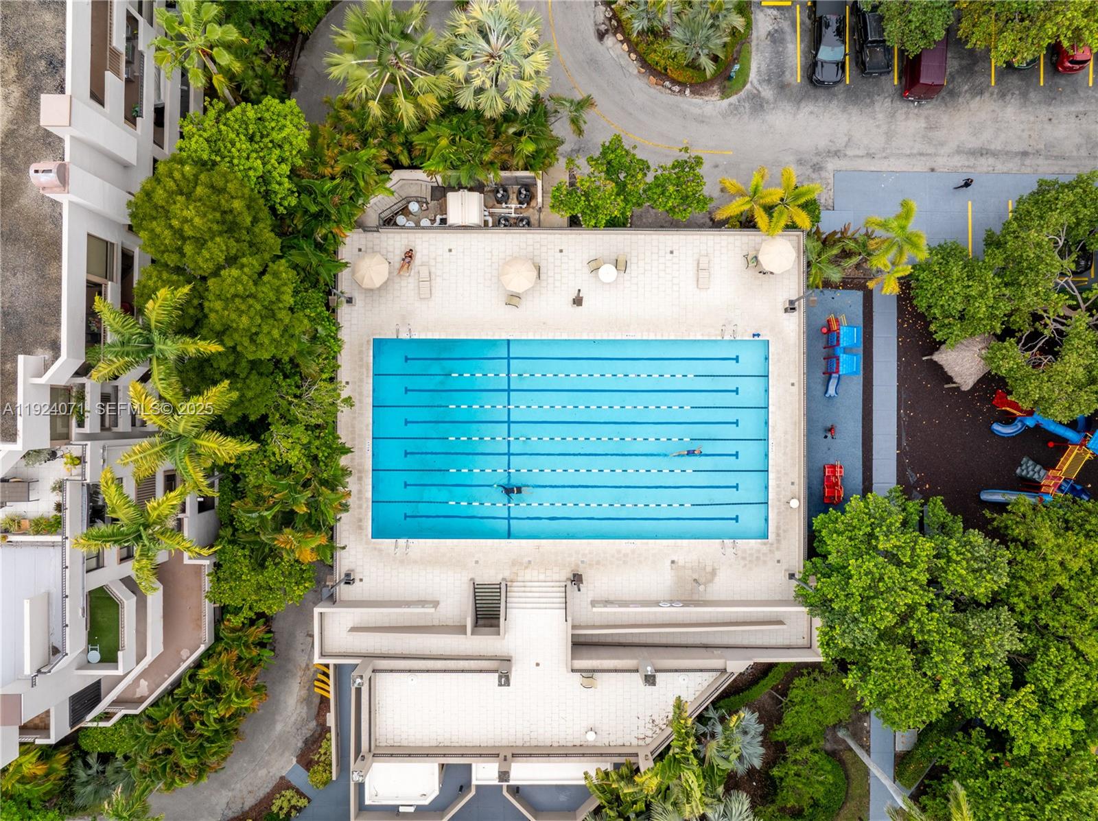 101 Crandon Blvd #379 Key Biscayne, FL 33149