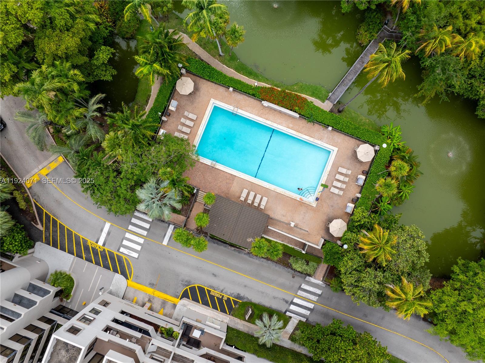 101 Crandon Blvd #379 Key Biscayne, FL 33149