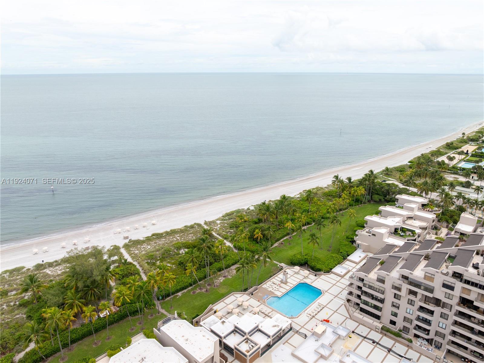101 Crandon Blvd #379 Key Biscayne, FL 33149