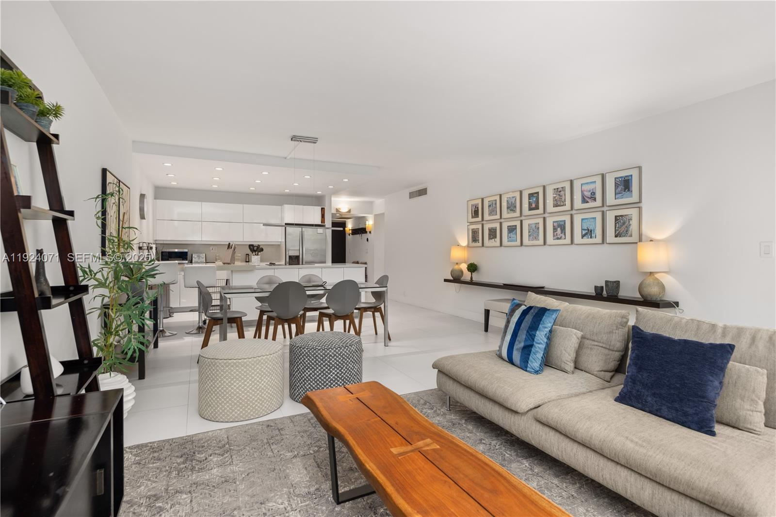 101 Crandon Blvd #379 Key Biscayne, FL 33149