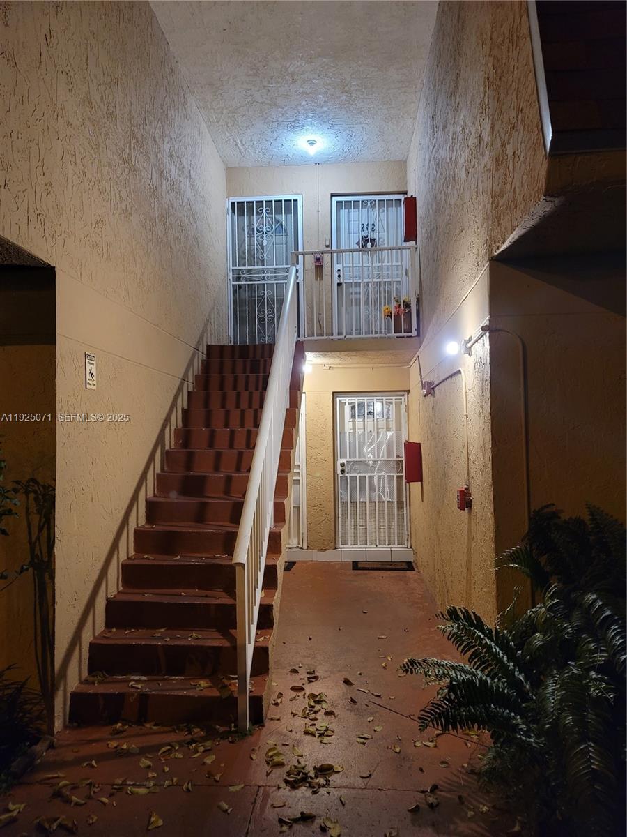 200 NW 107th Ave #104