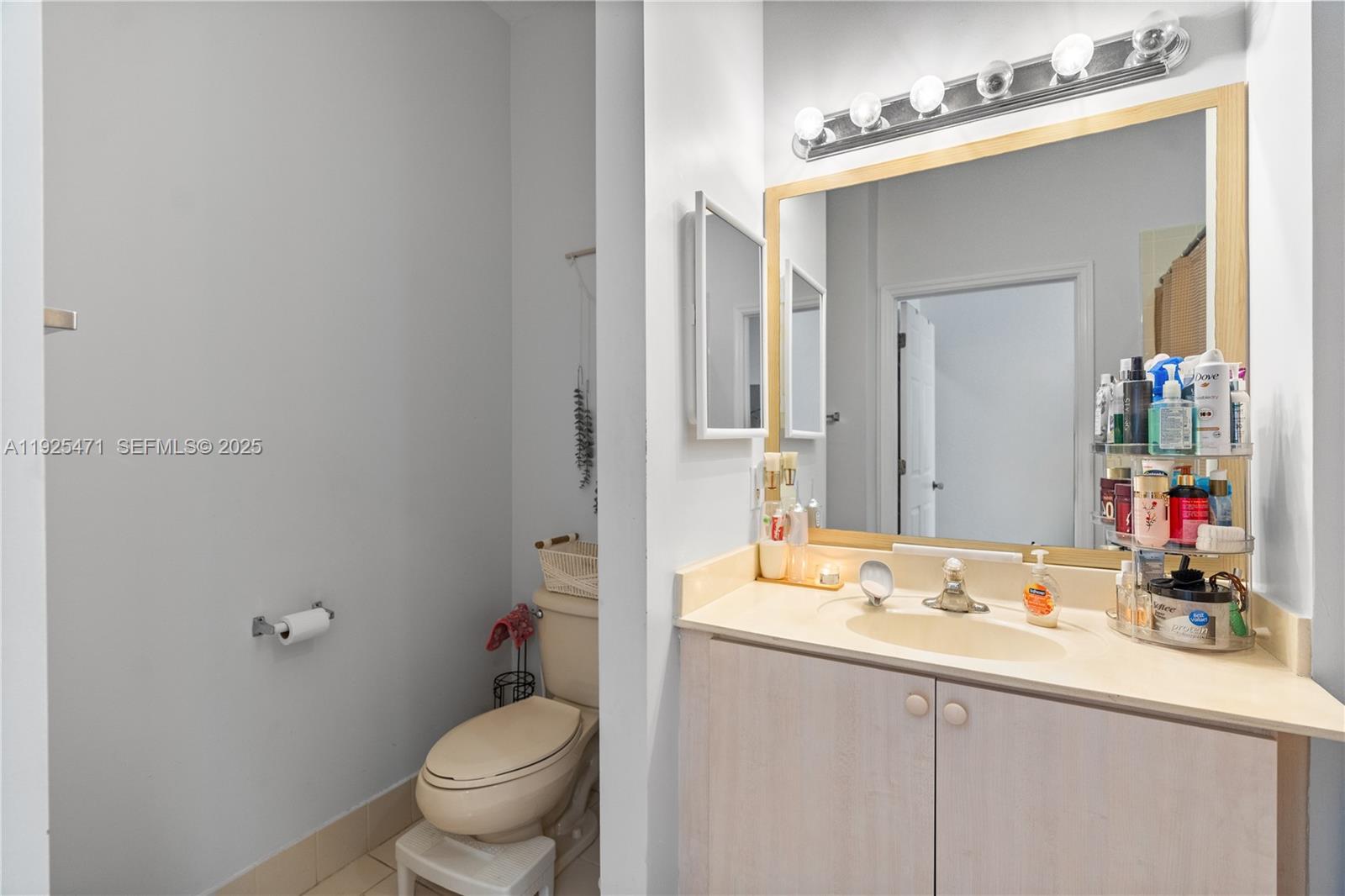 10997 SW 238th Ter Homestead, FL 33032