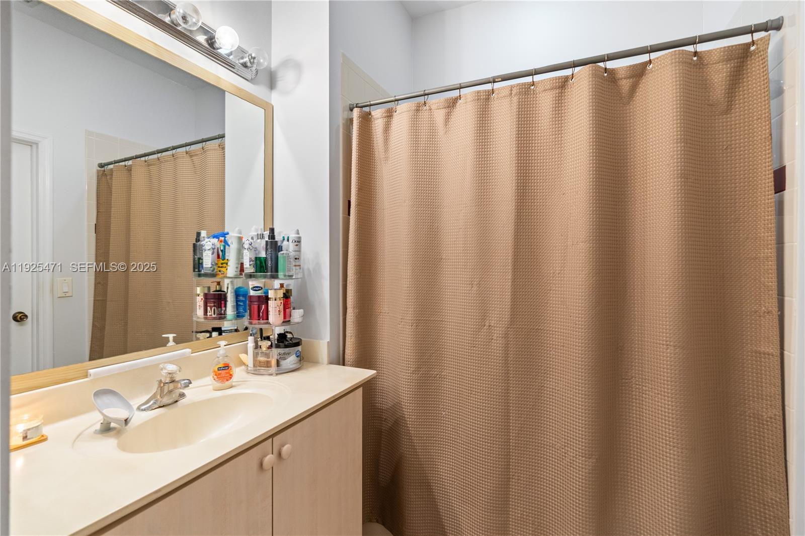 10997 SW 238th Ter Homestead, FL 33032