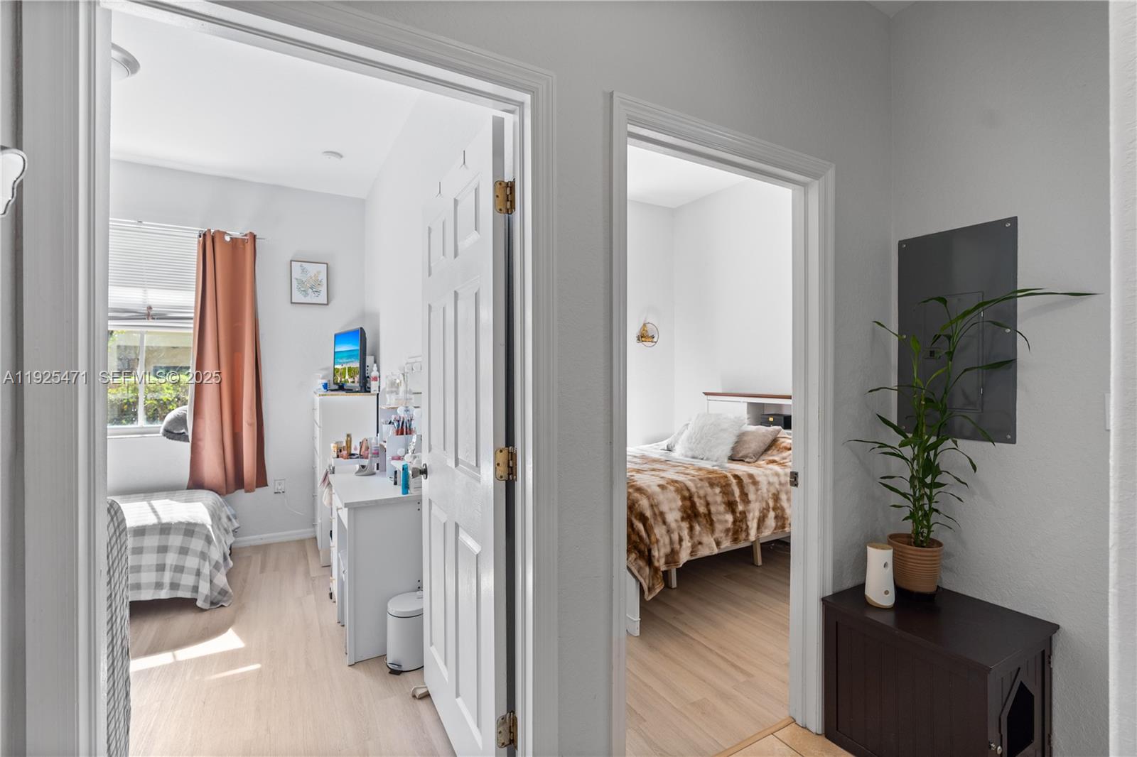 10997 SW 238th Ter Homestead, FL 33032