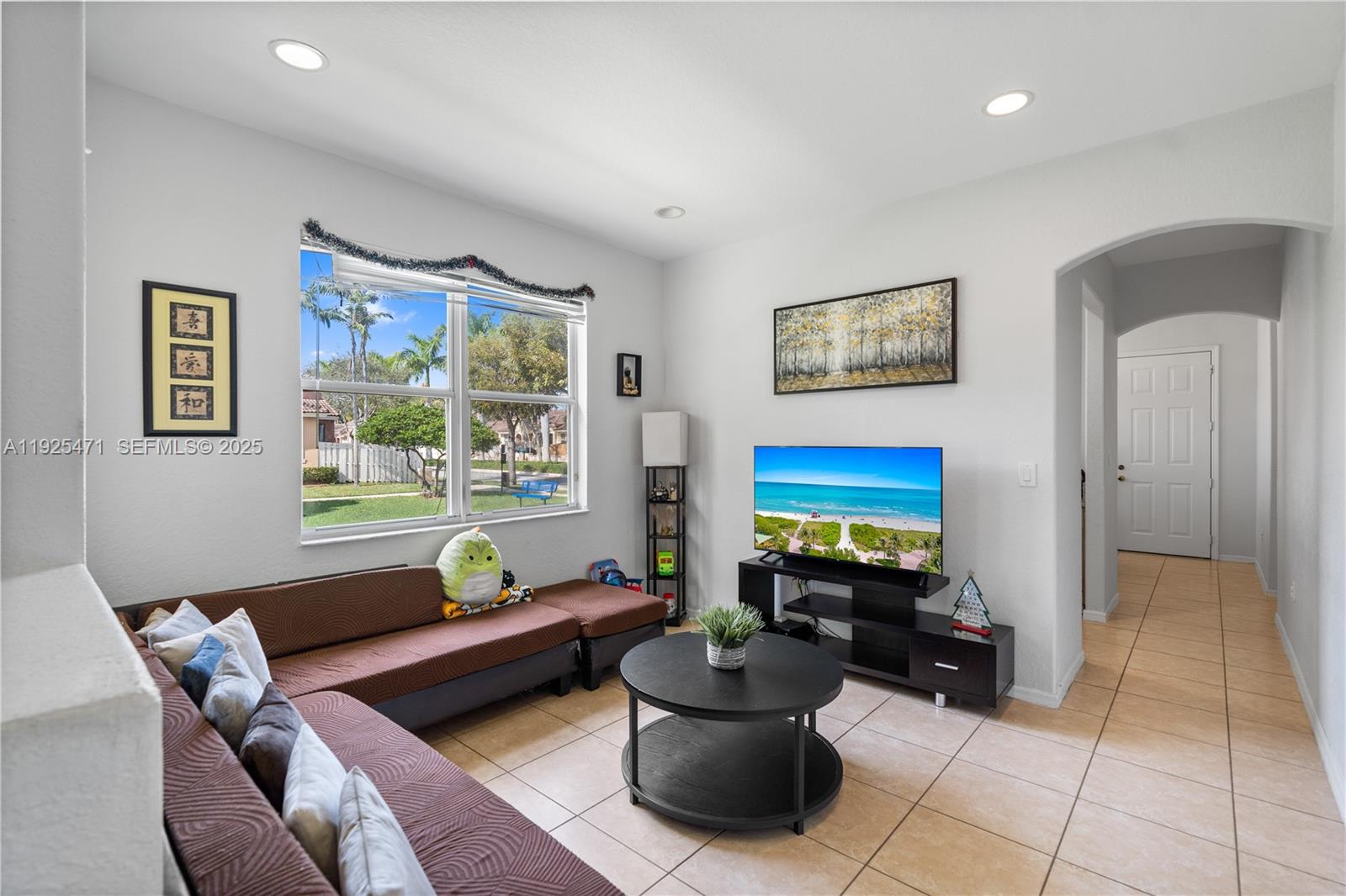 10997 SW 238th Ter Homestead, FL 33032