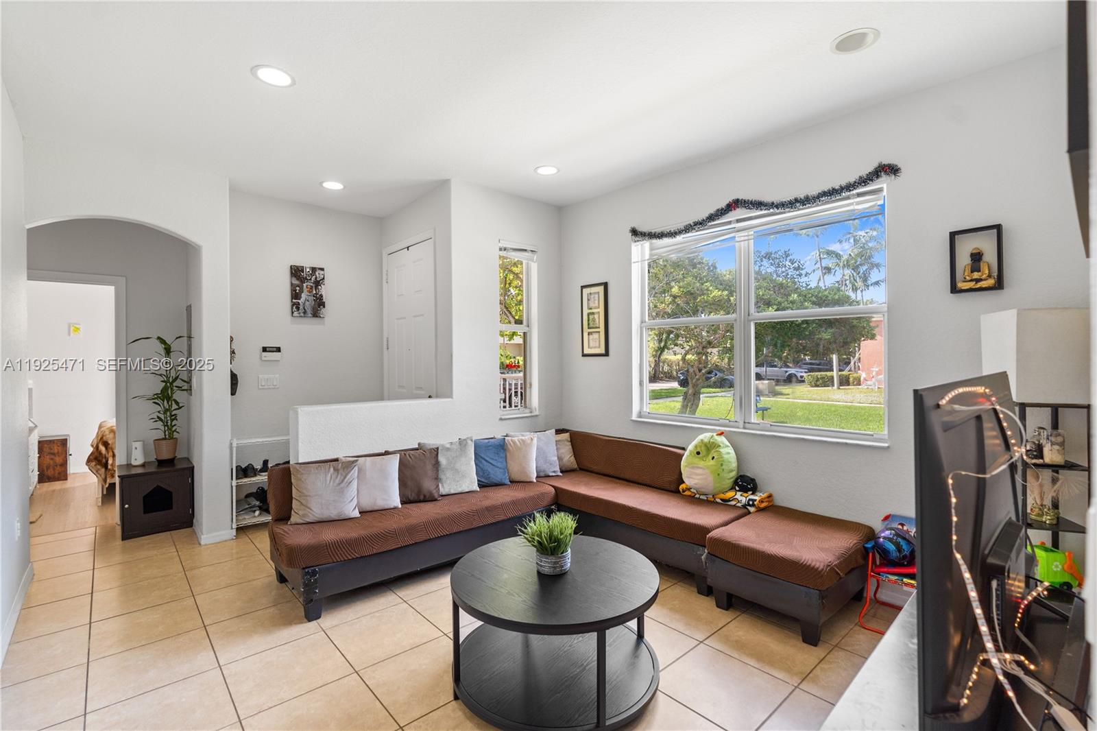 10997 SW 238th Ter Homestead, FL 33032