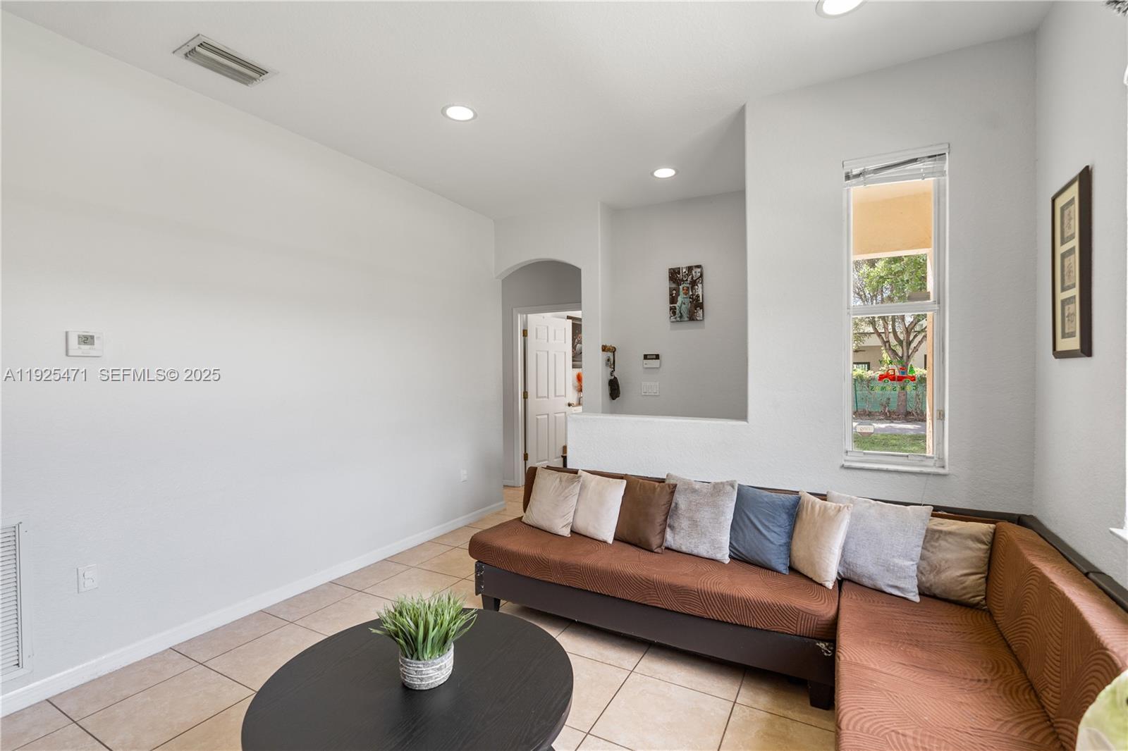 10997 SW 238th Ter Homestead, FL 33032