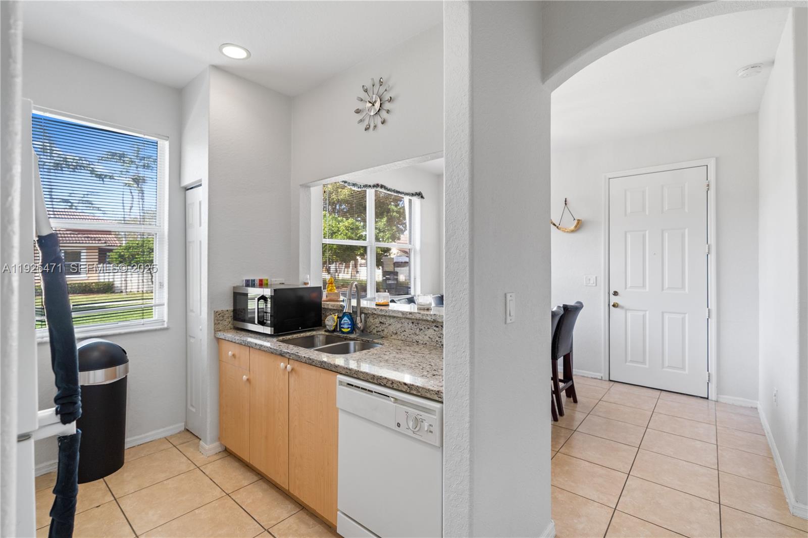 10997 SW 238th Ter Homestead, FL 33032