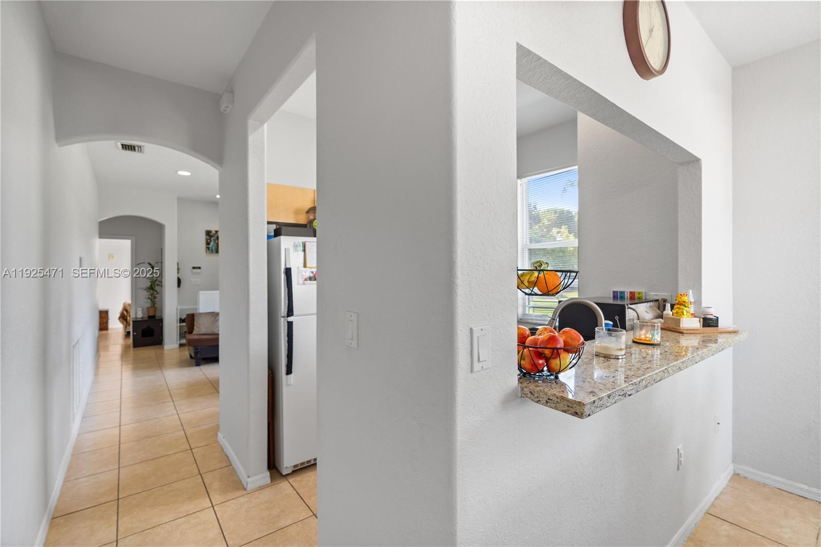 10997 SW 238th Ter Homestead, FL 33032