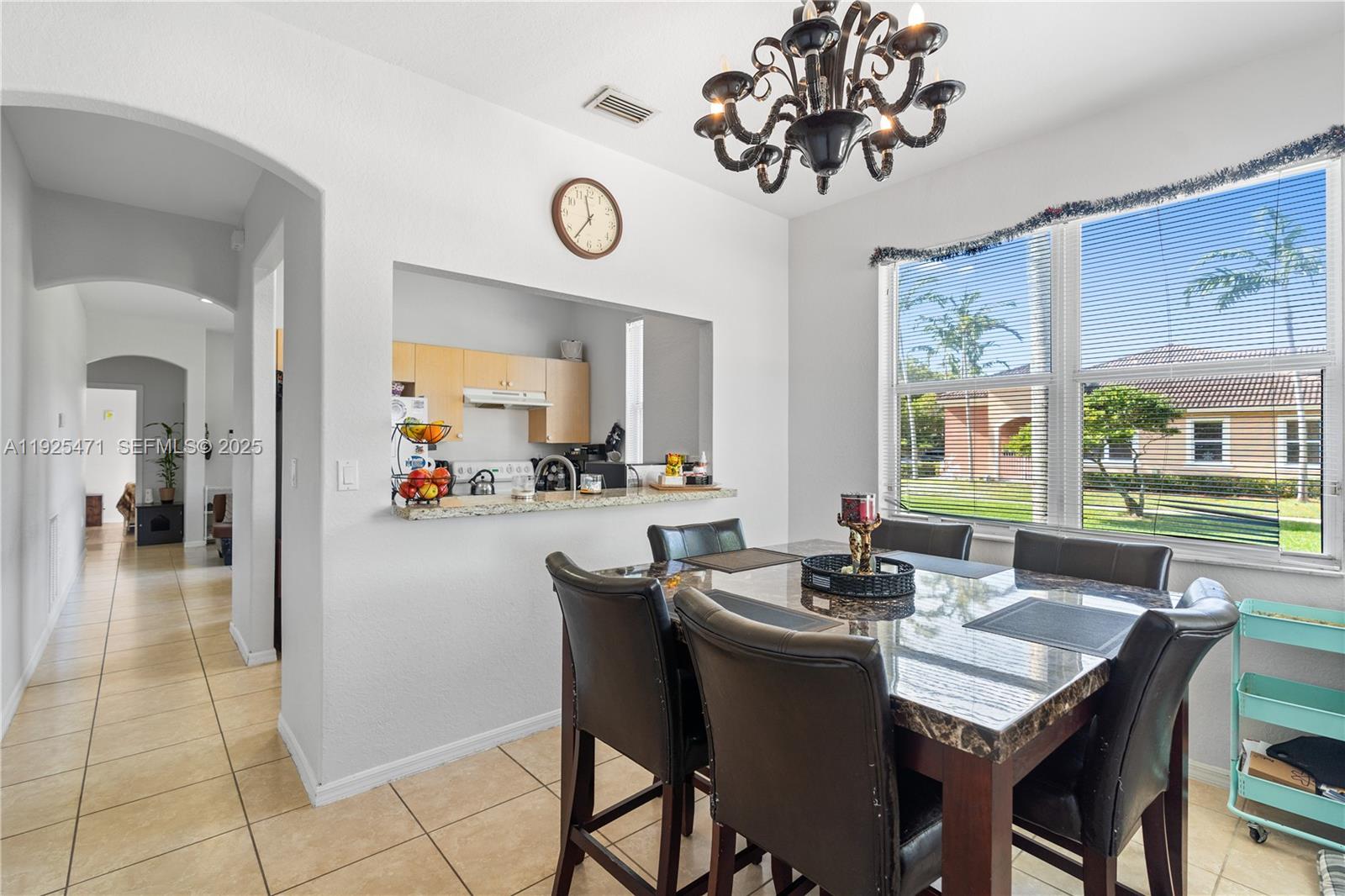 10997 SW 238th Ter Homestead, FL 33032