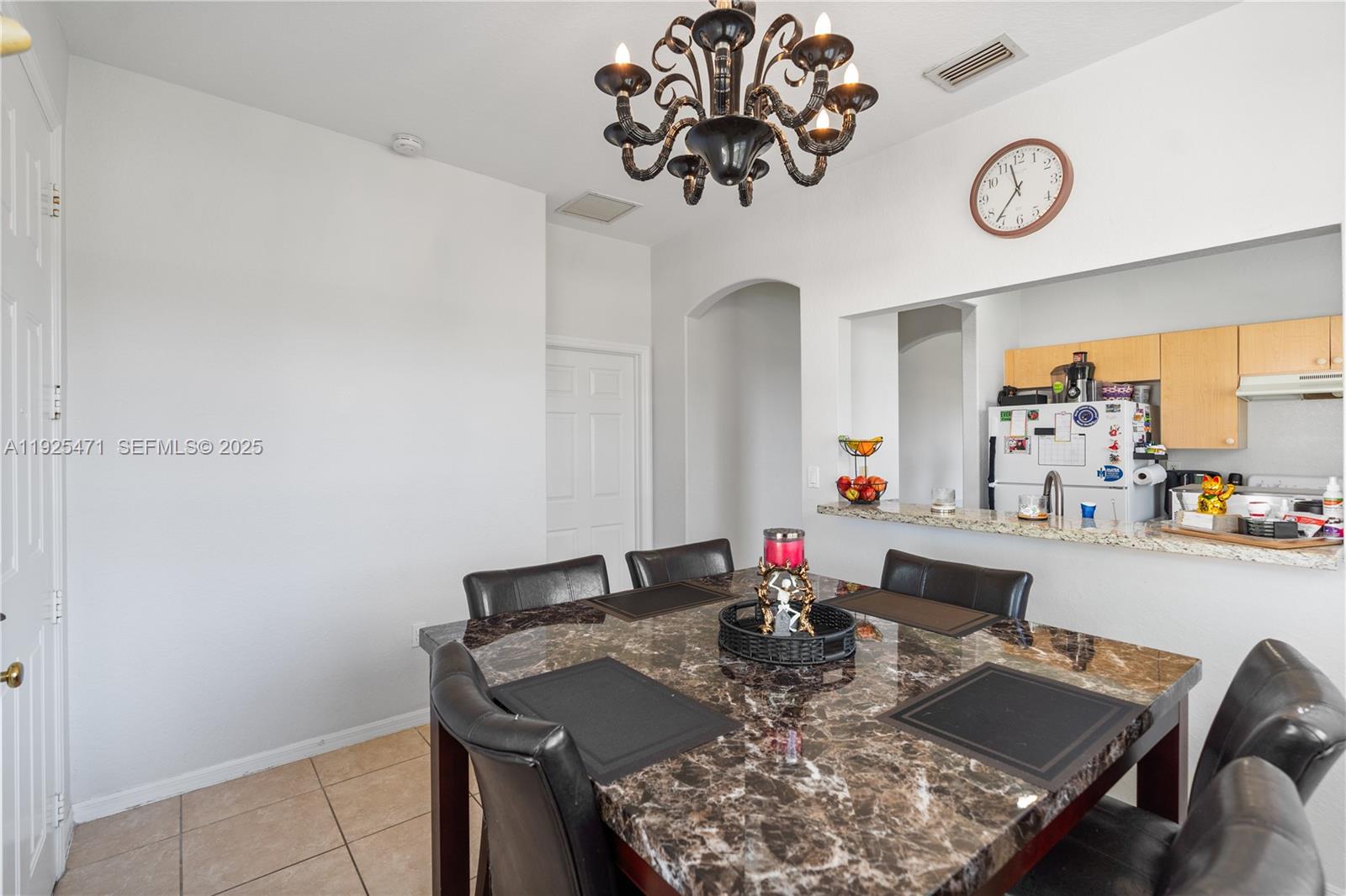 10997 SW 238th Ter Homestead, FL 33032