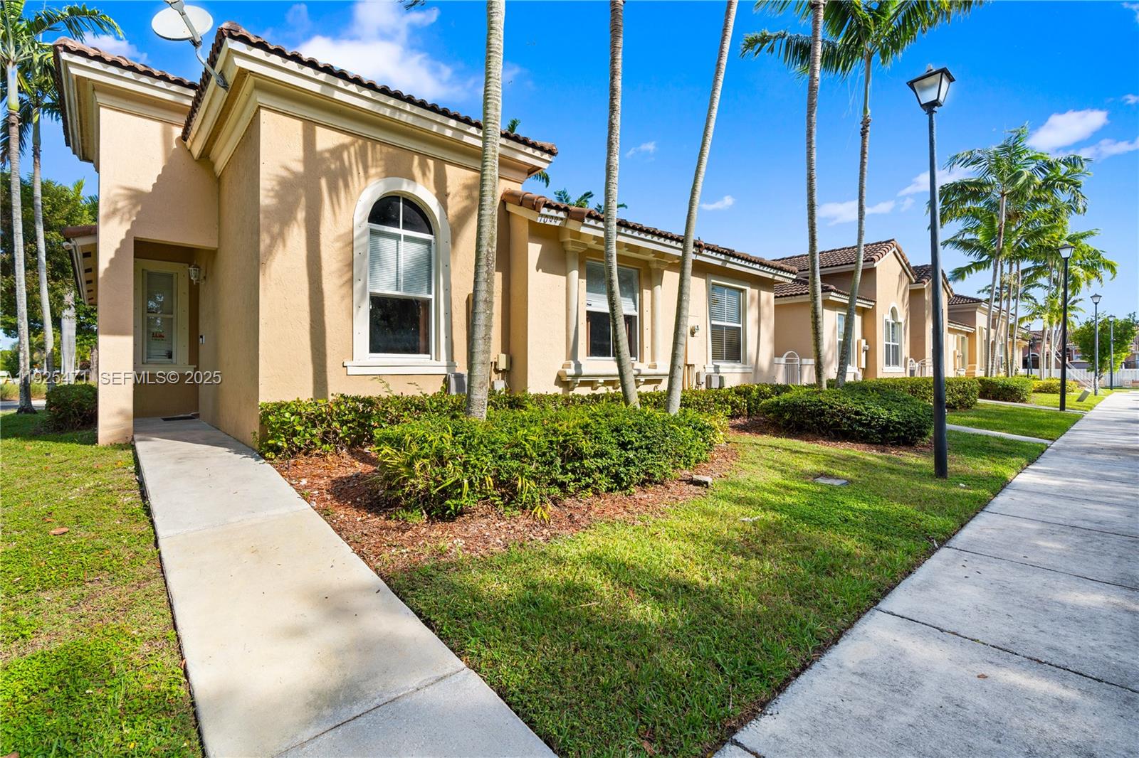 10997 SW 238th Ter Homestead, FL 33032