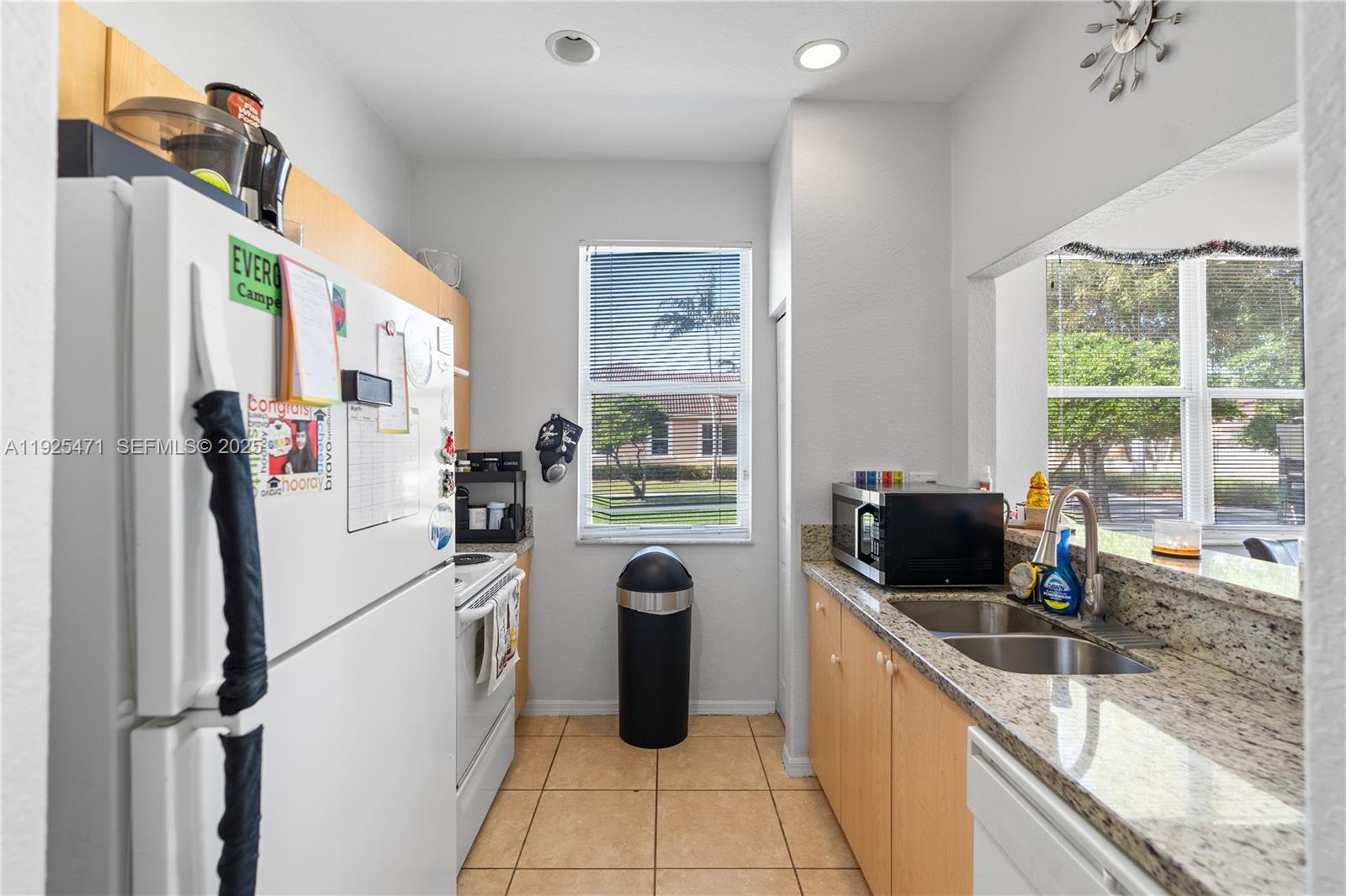 10997 SW 238th Ter Homestead, FL 33032