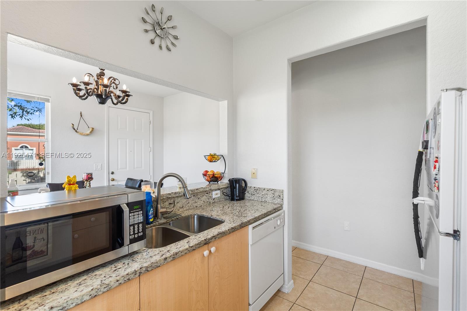 10997 SW 238th Ter Homestead, FL 33032