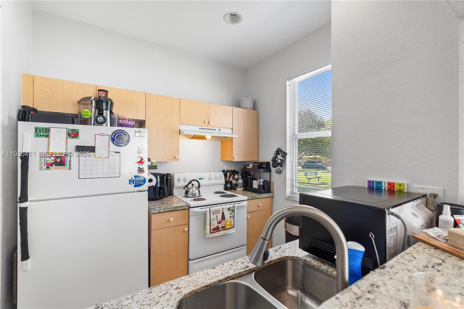 10997 SW 238th Ter Homestead, FL 33032