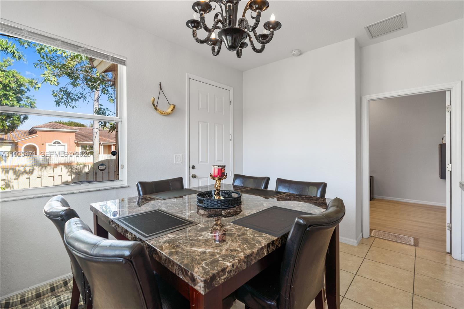 10997 SW 238th Ter Homestead, FL 33032