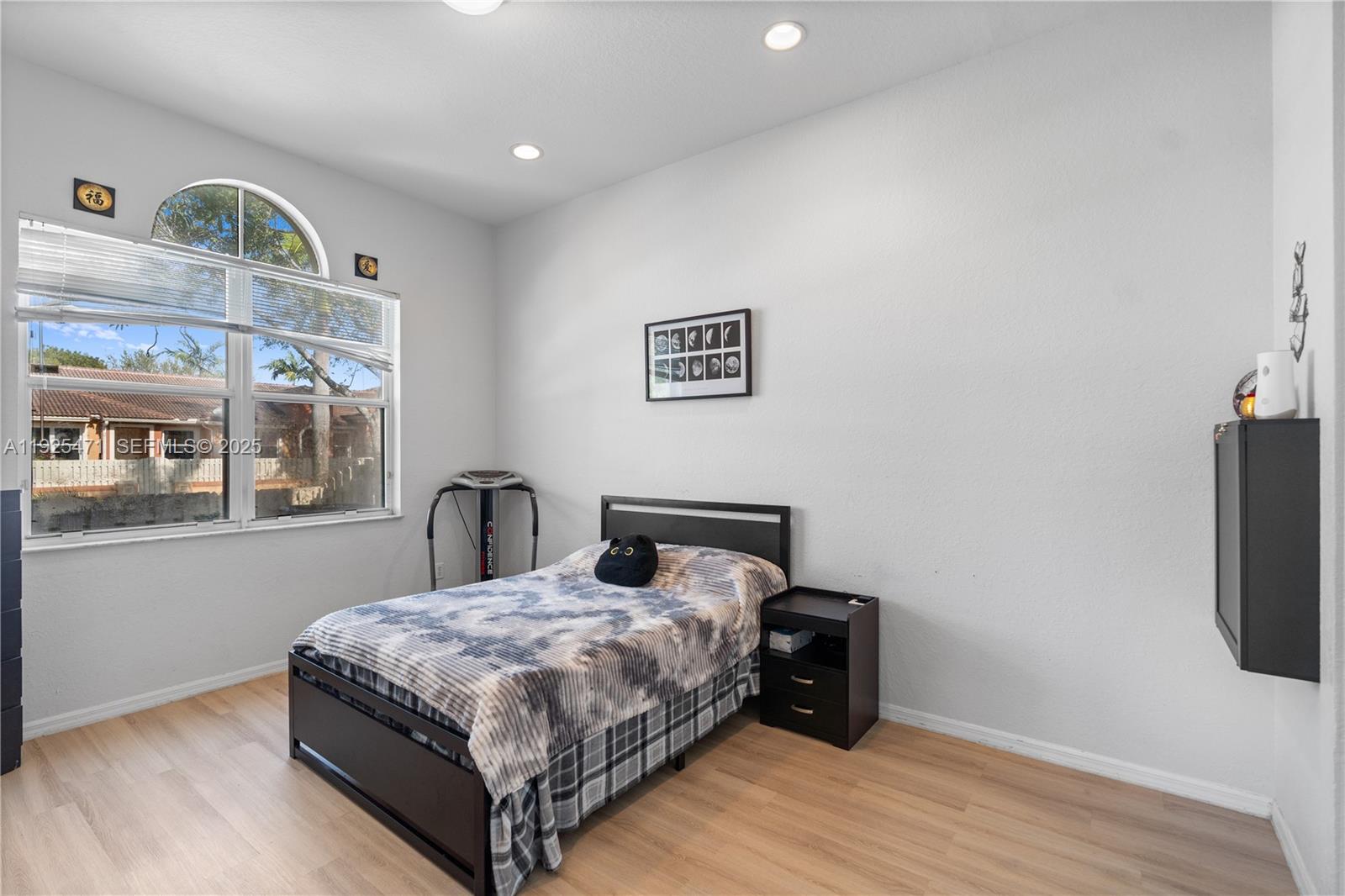 10997 SW 238th Ter Homestead, FL 33032