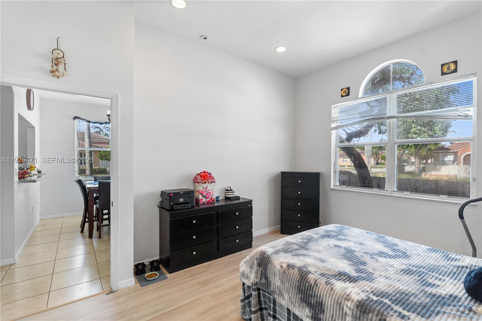 10997 SW 238th Ter Homestead, FL 33032