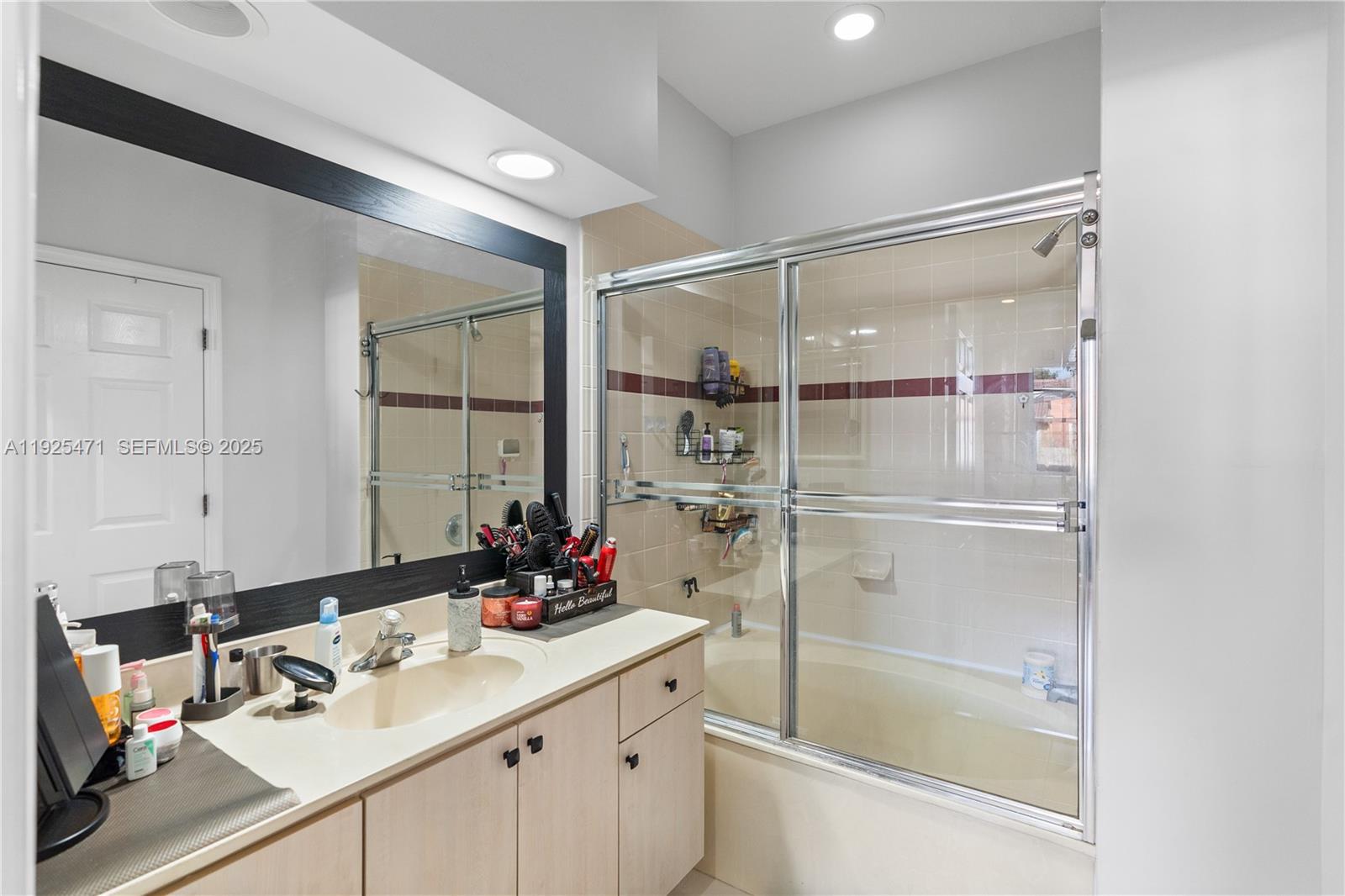 10997 SW 238th Ter Homestead, FL 33032