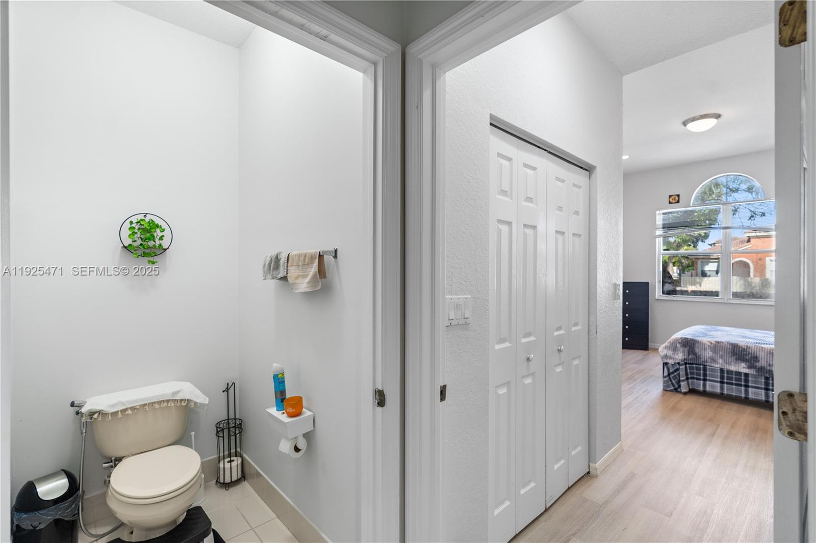 10997 SW 238th Ter Homestead, FL 33032