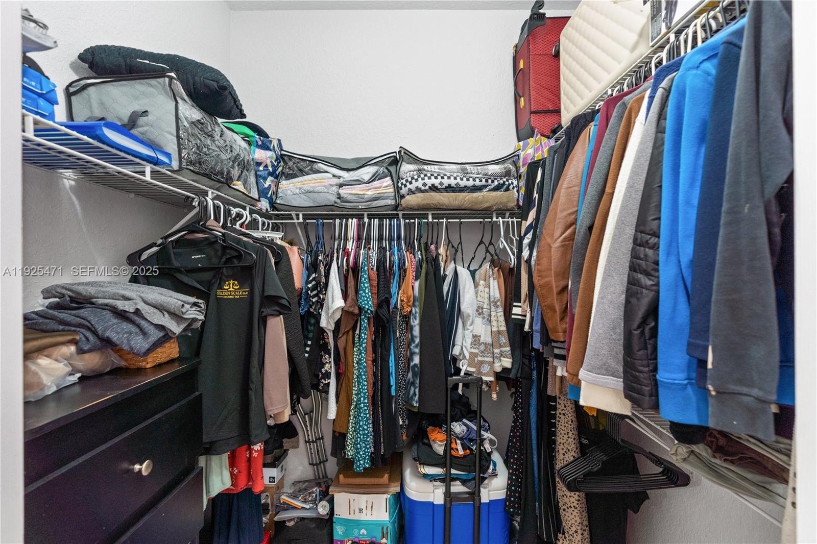 10997 SW 238th Ter Homestead, FL 33032